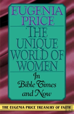 Bertrand.pt - The Unique World Of Women