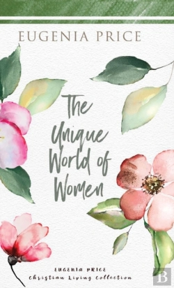 Bertrand.pt - The Unique World Of Women