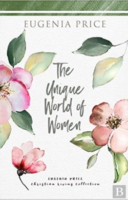 Bertrand.pt - The Unique World Of Women