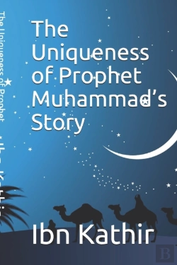 Bertrand.pt - The Uniqueness Of  Prophet Muhammad'S  Story