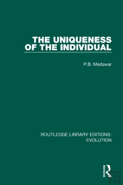 Bertrand.pt - The Uniqueness Of The Individual