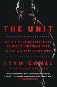 The Unit