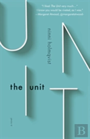 The Unit