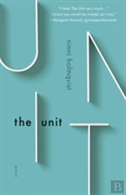 Bertrand.pt - The Unit