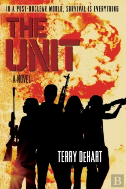 Bertrand.pt - The Unit