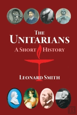 Bertrand.pt - The Unitarians
