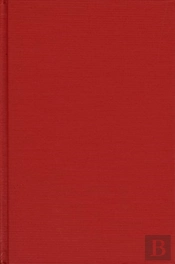 The Unitary Executive Theory