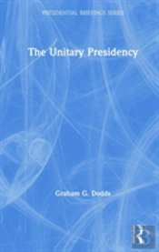 The Unitary Presidency