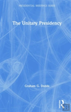 Bertrand.pt - The Unitary Presidency