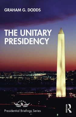 Bertrand.pt - The Unitary Presidency