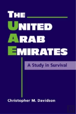 Bertrand.pt - The United Arab Emirates