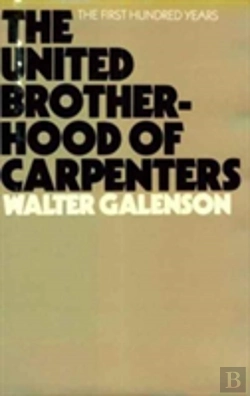 Bertrand.pt - The United Brotherhood Of Carpenters