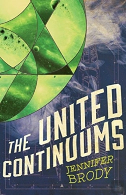 Bertrand.pt - The United Continuums