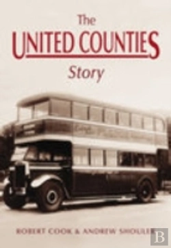 Bertrand.pt - The United Counties Story