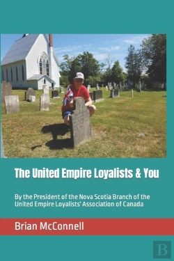 Bertrand.pt - The United Empire Loyalists & You