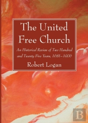 The United Free Church