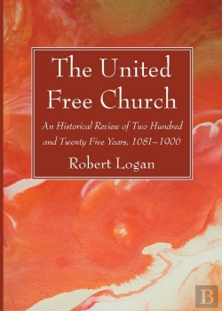 Bertrand.pt - The United Free Church
