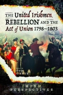 Bertrand.pt - The United Irishmen, Rebellion And The Act Of Union, 1798-1803
