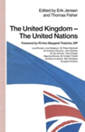 The United Kingdom Â€” The United Nations