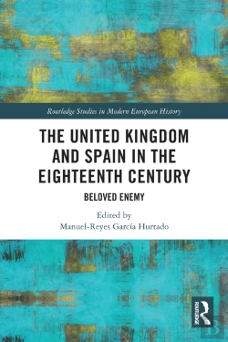 Bertrand.pt - The United Kingdom And Spain In The Eighteenth Century
