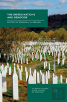 The United Nations And Genocide