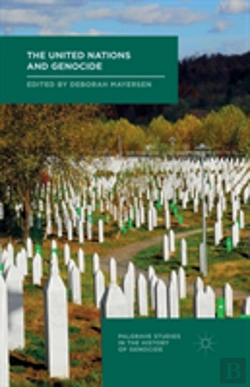 Bertrand.pt - The United Nations And Genocide