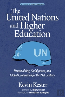 Bertrand.pt - The United Nations And Higher Education