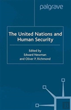 Bertrand.pt - The United Nations And Human Security