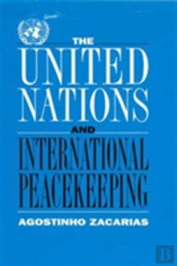 Bertrand.pt - The United Nations And International Peacekeeping