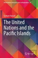 The United Nations And The Pacific Islands