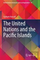 The United Nations And The Pacific Islands