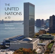 The United Nations At 70