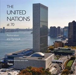 Bertrand.pt - The United Nations At 70