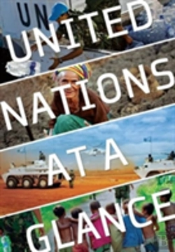 Bertrand.pt - The United Nations At A Glance