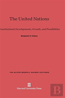 The United Nations