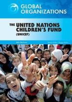 The United Nations Children'S Fund (Unicef)