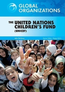 Bertrand.pt - The United Nations Children'S Fund (Unicef)