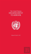 The United Nations Disarmament Yearbook