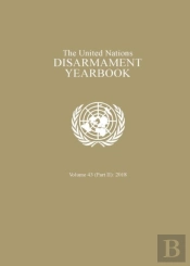 The United Nations Disarmament Yearbook