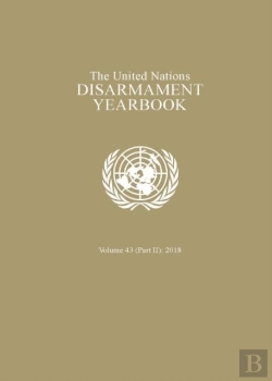 Bertrand.pt - The United Nations Disarmament Yearbook