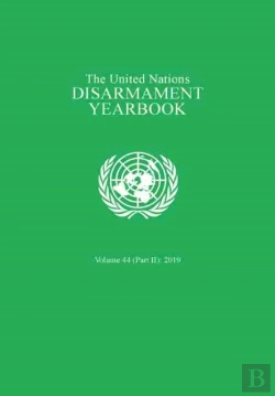 Bertrand.pt - The United Nations Disarmament Yearbook
