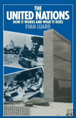 Bertrand.pt - The United Nations