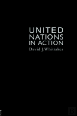 Bertrand.pt - The United Nations In Action