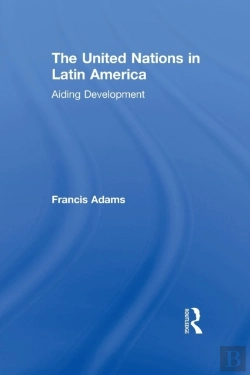 Bertrand.pt - The United Nations In Latin America