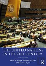 The United Nations In The 21st Century