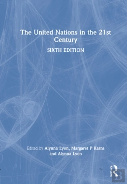 Bertrand.pt - The United Nations In The 21st Century