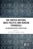 The United Nations, Indo-Pacific And Korean Peninsula