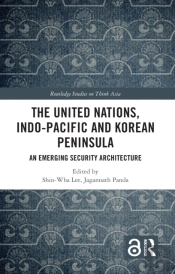 The United Nations, Indo-Pacific And Korean Peninsula