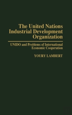 Bertrand.pt - The United Nations Industrial Development Organization