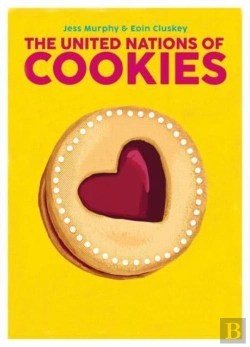 Bertrand.pt - The United Nations Of Cookies